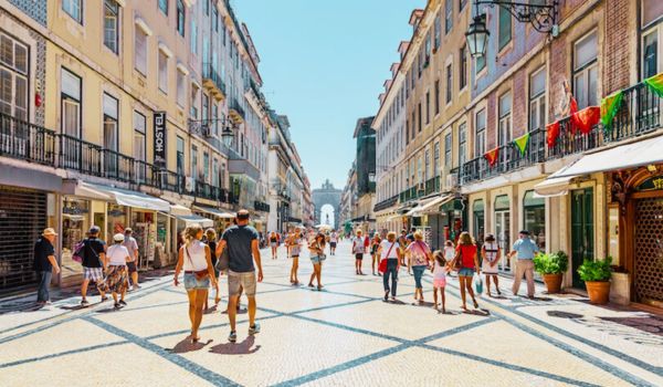 Securing a Home Loan in Portugal: A Step-by-Step Guide